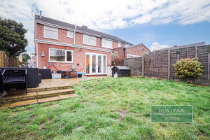 Photo 5- click for photo gallery